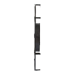 Часы настенные Switzerland варинант исполнения - 5 | Loft Concept в Грозном