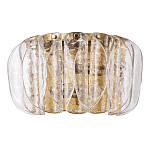 Настенный светильник Ledzhend варинант исполнения - 1 | Loft Concept в Грозном