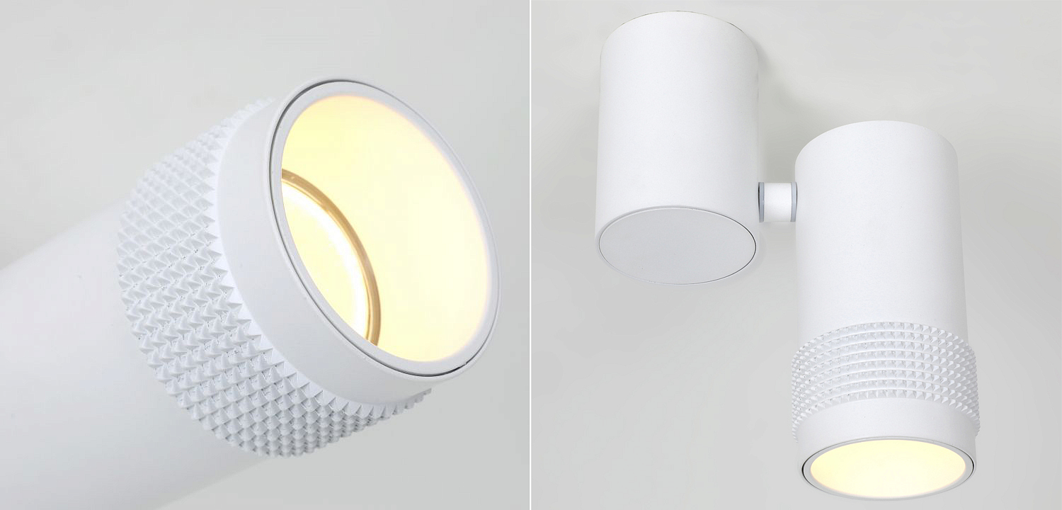 Бра Nicolet Sconce white Бра Nicolet Sconce white - Loft-Concept в Грозном