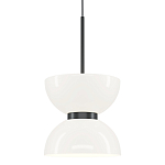 Подвесной светильник Shveto Bo варинант исполнения - 1 | Loft Concept в Грозном