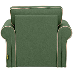 Кресло с отделением для хранения Athenais Chair Multi варинант исполнения - 5 | Loft Concept в Грозном