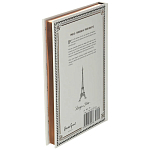 Megan Hess Paris: Through a Fashion Eye варинант исполнения - 8 | Loft Concept в Грозном