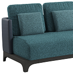 Современный Диван Belmont Sofa  варинант исполнения - 5 | Loft Concept в Грозном