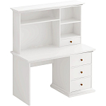 Стол Cernol Per варинант исполнения - 2 | Loft Concept в Грозном