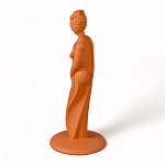 Статуэтка Seletti Venere варинант исполнения - 2 | Loft Concept в Грозном