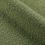 Мебельная ткань Букле 140 см Т2-186 варинант исполнения - 1 | Loft Concept в Грозном