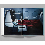 Энциклопедический том охватывает все работы Марка Ньюсона Marc Newson. Works 84-24 варинант исполнения - 10 | Loft Concept в Грозном