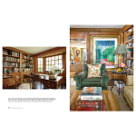 Подарочная Книга The New Elegance варинант исполнения - 2 | Loft Concept в Грозном