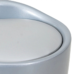 Пуф круглый Collumb варинант исполнения - 4 | Loft Concept в Грозном