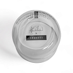 Стакан Seletti Cocktail варинант исполнения - 2 | Loft Concept в Грозном