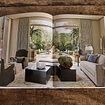 Подарочная Книга This is Home Jeffrey Alan варинант исполнения - 6 | Loft Concept в Грозном