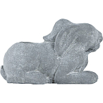 Кашпо The warmth of hares варинант исполнения - 3 | Loft Concept в Грозном