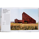 Книга Brick by brick Klanten Robert варинант исполнения - 1 | Loft Concept в Грозном