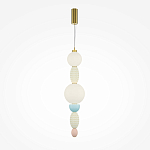 Подвесной светильник Adore LED 3000K 24Bт  варинант исполнения - 1 | Loft Concept в Грозном