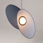 Подвесной светильник Evolution 3000К 9Вт варинант исполнения - 5 | Loft Concept в Грозном