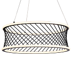 Люстра LOFT SHANDING 1 варинант исполнения - 1 | Loft Concept в Грозном