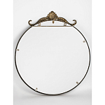 Настенное зеркало Houston варинант исполнения - 4 | Loft Concept в Грозном