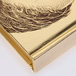 Книга Louis Vuitton Marc Jacobs Limmited edition варинант исполнения - 4 | Loft Concept в Грозном