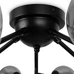 Потолочный светильник Dallas G9X20 варинант исполнения - 5 | Loft Concept в Грозном