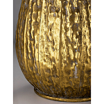 Столик дизайнерский Dubrovsky варинант исполнения - 3 | Loft Concept в Грозном