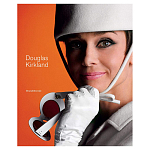 Издание исскусство фотографии Дуглас Киркланд Douglas Kirkland  варинант исполнения - 1 | Loft Concept в Грозном