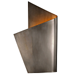 Бра фигурное Delicate Sensual Glow варинант исполнения - 1 | Loft Concept в Грозном