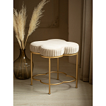 Пуф A cloud of tenderness варинант исполнения - 6 | Loft Concept в Грозном