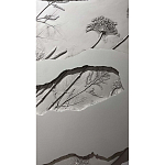 Панно Seperate варинант исполнения - 2 | Loft Concept в Грозном