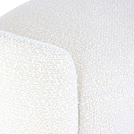 Банкетка Feather of softness варинант исполнения - 6 | Loft Concept в Грозном