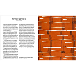 Книга The V&A Sourcebook of Pattern and Ornament варинант исполнения - 3 | Loft Concept в Грозном