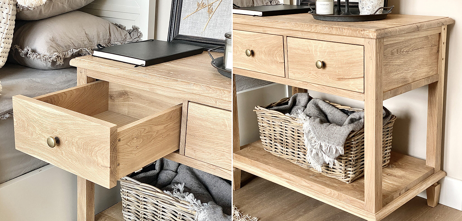 Тумба Brane Nightstand Тумба Brane Nightstand - Loft-Concept в Грозном