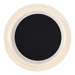 Бра круглое черный/прозрачный Plumpness LED 7 варинант исполнения - 3 | Loft Concept в Грозном