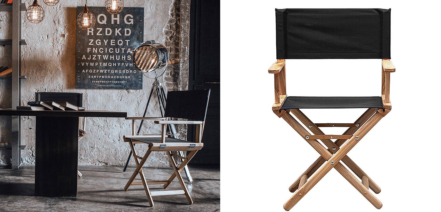 Стул Oisean Stool Стул Oisean Stool - Loft-Concept в Грозном