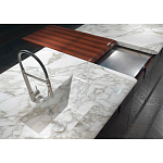 Книга Carlo Colombo Industrial Design варинант исполнения - 3 | Loft Concept в Грозном