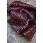 Панно «Drop» варинант исполнения - 3 | Loft Concept в Грозном