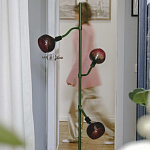 Торшер Cupula варинант исполнения - 7 | Loft Concept в Грозном