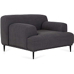 Кресло Hintaki варинант исполнения - 1 | Loft Concept в Грозном