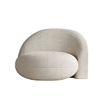 Кресло Lovers варинант исполнения - 2 | Loft Concept в Грозном