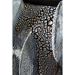 Кофейный стол Gray Dragon Coffee table варинант исполнения - 4 | Loft Concept в Грозном