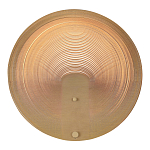 Бра круглое из деревянных прутьев Ecofriendly Light Source варинант исполнения - 1 | Loft Concept в Грозном