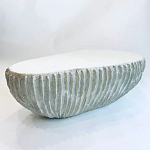 Стол журнальный «Alatyr» варинант исполнения - 1 | Loft Concept в Грозном