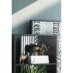 Фигурка Слон Family варинант исполнения - 9 | Loft Concept в Грозном