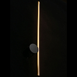 Бра настенное светодиодное Ray of Sunshine варинант исполнения - 3 | Loft Concept в Грозном