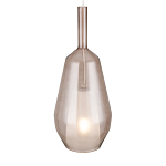 Подвесной светильник Nerov Iraq варинант исполнения - 1 | Loft Concept в Грозном