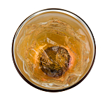 Стакан Seletti Meteorite H10 варинант исполнения - 3 | Loft Concept в Грозном