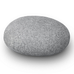 Пуф - Камень SOLID варинант исполнения - 4 | Loft Concept в Грозном