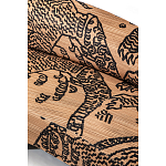 Дизайнерский Диван Wakonda варинант исполнения - 4 | Loft Concept в Грозном