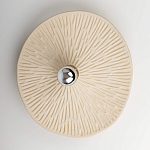 Бра FLAMMULINA XXL варинант исполнения - 3 | Loft Concept в Грозном