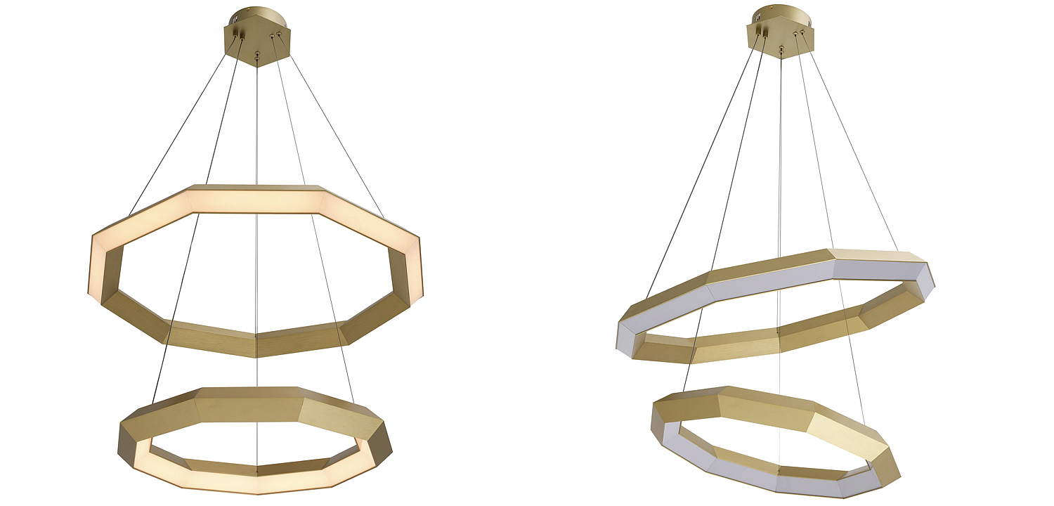 Люстра Eichholtz Chandelier Helvetia S Люстра Eichholtz Chandelier Helvetia S - Loft-Concept в Грозном
