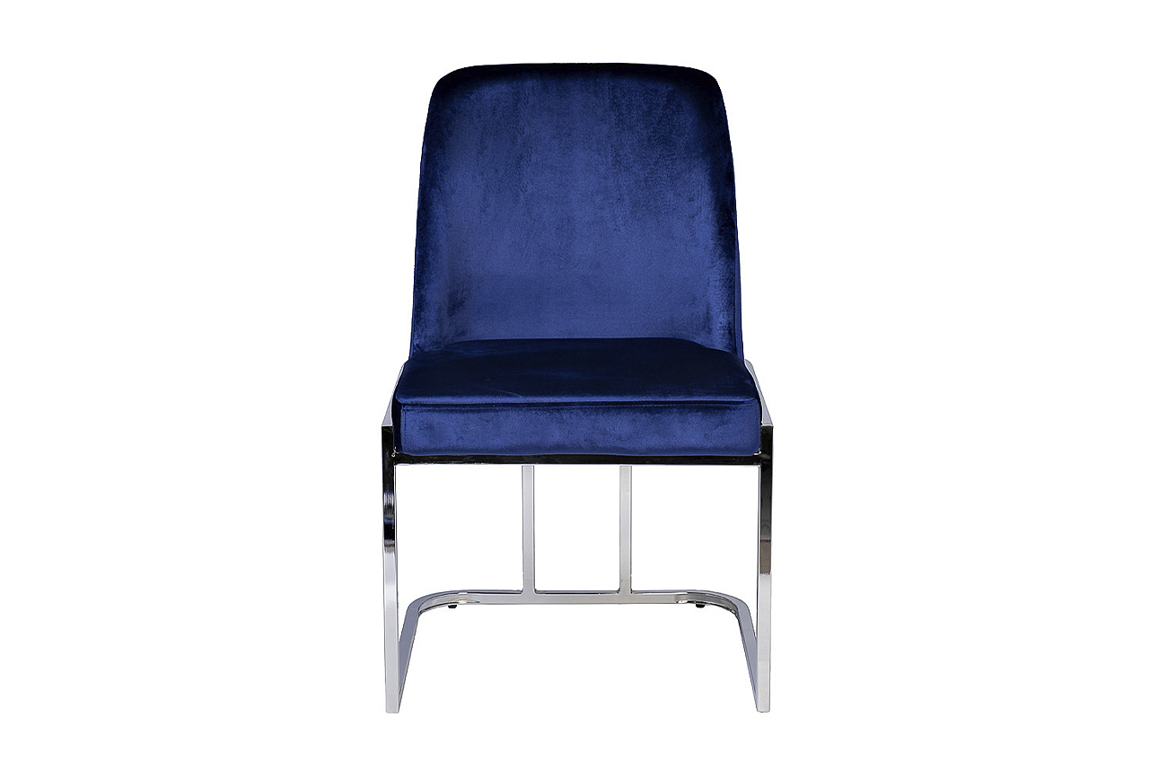 Стул Marne modern Стул Marne modern - Loft-Concept в Грозном